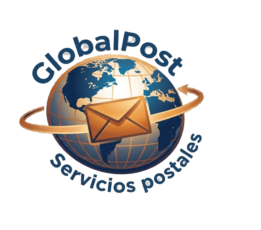 Global Post