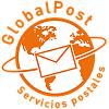 eglobalpost.com